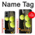 S0072 Tennis Hülle Schutzhülle Taschen für Motorola Moto G 5G (2024)