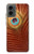 S0512 Peacock Hülle Schutzhülle Taschen für Motorola Moto G 5G (2024)