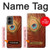 S0512 Peacock Hülle Schutzhülle Taschen für Motorola Moto G 5G (2024)