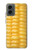 S0562 Sweet Corn Hülle Schutzhülle Taschen für Motorola Moto G 5G (2024)