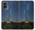 S0734 Stairway to Heaven Iceland Hülle Schutzhülle Taschen für Motorola Moto G 5G (2024)