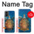 S1249 Blue Sea Turtle Hülle Schutzhülle Taschen für Motorola Moto G 5G (2024) S1249 Blue Sea Turtle Hülle Schutzhülle Taschen für Motorola Moto G 5G (2024)