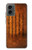 S2251 Five Rows Success And Good Luck Tattoo Hülle Schutzhülle Taschen für Motorola Moto G 5G (2024)
