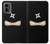 S2466 Ninja Shuriken Hülle Schutzhülle Taschen für Motorola Moto G 5G (2024)