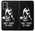 S2518 Do Not Touch My Phone Hülle Schutzhülle Taschen für Motorola Moto G 5G (2024)