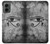 S3108 Ancient Egyptian Sun Eye Of Horus Hülle Schutzhülle Taschen für Motorola Moto G 5G (2024) S3108 Ancient Egyptian Sun Eye Of Horus Hülle Schutzhülle Taschen für Motorola Moto G 5G (2024)