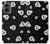 S3261 Smile Skull Halloween Pattern Hülle Schutzhülle Taschen für Motorola Moto G 5G (2024) S3261 Smile Skull Halloween Pattern Hülle Schutzhülle Taschen für Motorola Moto G 5G (2024)