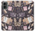 S3448 Fashion Hülle Schutzhülle Taschen für Motorola Moto G 5G (2024) S3448 Fashion Hülle Schutzhülle Taschen für Motorola Moto G 5G (2024)