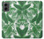 S3457 Paper Palm Monstera Hülle Schutzhülle Taschen für Motorola Moto G 5G (2024) S3457 Paper Palm Monstera Hülle Schutzhülle Taschen für Motorola Moto G 5G (2024)