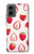 S3481 Strawberry Hülle Schutzhülle Taschen für Motorola Moto G 5G (2024) S3481 Strawberry Hülle Schutzhülle Taschen für Motorola Moto G 5G (2024)