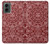 S3556 Yen Pattern Hülle Schutzhülle Taschen für Motorola Moto G 5G (2024)