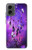 S3685 Dream Catcher Hülle Schutzhülle Taschen für Motorola Moto G 5G (2024)