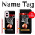 S0066 Basketball Hülle Schutzhülle Taschen für Motorola Moto G Power 5G (2024)