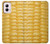 S0562 Sweet Corn Hülle Schutzhülle Taschen für Motorola Moto G Power 5G (2024)