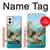 S1377 Ocean Sea Turtle Hülle Schutzhülle Taschen für Motorola Moto G Power 5G (2024) S1377 Ocean Sea Turtle Hülle Schutzhülle Taschen für Motorola Moto G Power 5G (2024)