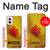 S2318 Eternal Knot Buddhist Spiritual Meditation Hülle Schutzhülle Taschen für Motorola Moto G Power 5G (2024)