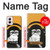 S2324 Funny Monkey with Headphone Pop Music Hülle Schutzhülle Taschen für Motorola Moto G Power 5G (2024)