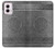 S2413 Thor Hammer Hülle Schutzhülle Taschen für Motorola Moto G Power 5G (2024)