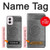 S2413 Thor Hammer Hülle Schutzhülle Taschen für Motorola Moto G Power 5G (2024)