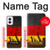 S2966 Germany Football Soccer Hülle Schutzhülle Taschen für Motorola Moto G Power 5G (2024)