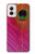 S3201 Pink Peacock Feather Hülle Schutzhülle Taschen für Motorola Moto G Power 5G (2024) S3201 Pink Peacock Feather Hülle Schutzhülle Taschen für Motorola Moto G Power 5G (2024)