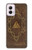 S3219 Spell Book Cover Hülle Schutzhülle Taschen für Motorola Moto G Power 5G (2024) S3219 Spell Book Cover Hülle Schutzhülle Taschen für Motorola Moto G Power 5G (2024)