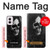 S3333 Death Skull Grim Reaper Hülle Schutzhülle Taschen für Motorola Moto G Power 5G (2024)