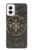 S3413 Norse Ancient Viking Symbol Hülle Schutzhülle Taschen für Motorola Moto G Power 5G (2024) S3413 Norse Ancient Viking Symbol Hülle Schutzhülle Taschen für Motorola Moto G Power 5G (2024)
