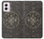 S3413 Norse Ancient Viking Symbol Hülle Schutzhülle Taschen für Motorola Moto G Power 5G (2024) S3413 Norse Ancient Viking Symbol Hülle Schutzhülle Taschen für Motorola Moto G Power 5G (2024)