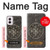 S3413 Norse Ancient Viking Symbol Hülle Schutzhülle Taschen für Motorola Moto G Power 5G (2024) S3413 Norse Ancient Viking Symbol Hülle Schutzhülle Taschen für Motorola Moto G Power 5G (2024)
