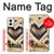 S3417 Diamond Rattle Snake Graphic Print Hülle Schutzhülle Taschen für Motorola Moto G Power 5G (2024) S3417 Diamond Rattle Snake Graphic Print Hülle Schutzhülle Taschen für Motorola Moto G Power 5G (2024)