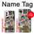 S3441 Vintage Travel Hülle Schutzhülle Taschen für Motorola Moto G Power 5G (2024) S3441 Vintage Travel Hülle Schutzhülle Taschen für Motorola Moto G Power 5G (2024)