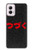 S3465 To be Continued Hülle Schutzhülle Taschen für Motorola Moto G Power 5G (2024) S3465 To be Continued Hülle Schutzhülle Taschen für Motorola Moto G Power 5G (2024)