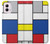 S3536 Modern Art Hülle Schutzhülle Taschen für Motorola Moto G Power 5G (2024) S3536 Modern Art Hülle Schutzhülle Taschen für Motorola Moto G Power 5G (2024)