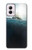S3540 Giant Octopus Hülle Schutzhülle Taschen für Motorola Moto G Power 5G (2024)