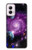 S3689 Galaxy Outer Space Planet Hülle Schutzhülle Taschen für Motorola Moto G Power 5G (2024) S3689 Galaxy Outer Space Planet Hülle Schutzhülle Taschen für Motorola Moto G Power 5G (2024)