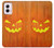 S3828 Pumpkin Halloween Hülle Schutzhülle Taschen für Motorola Moto G Power 5G (2024) S3828 Pumpkin Halloween Hülle Schutzhülle Taschen für Motorola Moto G Power 5G (2024)