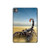S0150 Desert Scorpion Hülle Schutzhülle Taschen für iPad Pro 11 (2024) S0150 Desert Scorpion Hülle Schutzhülle Taschen für iPad Pro 11 (2024)