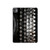 S0620 Typewriter Hülle Schutzhülle Taschen für iPad Pro 11 (2024,2025)