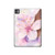 S1415 Sakura Blossom Art Hülle Schutzhülle Taschen für iPad Pro 11 (2024,2025)