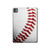 S1842 New Baseball Hülle Schutzhülle Taschen für iPad Pro 11 (2024,2025)