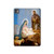 S2276 The Nativity Hülle Schutzhülle Taschen für iPad Pro 11 (2024)
