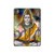 S2287 Lord Shiva Hindu God Hülle Schutzhülle Taschen für iPad Pro 11 (2024,2025)