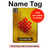 S2318 Eternal Knot Buddhist Spiritual Meditation Hülle Schutzhülle Taschen für iPad Pro 11 (2024)