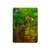 S3202 Radioactive Nuclear Hazard Symbol Hülle Schutzhülle Taschen für iPad Pro 11 (2024) S3202 Radioactive Nuclear Hazard Symbol Hülle Schutzhülle Taschen für iPad Pro 11 (2024)