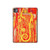 S3352 Gustav Klimt Medicine Hülle Schutzhülle Taschen für iPad Pro 11 (2024,2025)