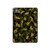 S3356 Sexy Girls Camo Camouflage Hülle Schutzhülle Taschen für iPad Pro 11 (2024,2025)