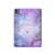 S3455 Diamond Hülle Schutzhülle Taschen für iPad Pro 11 (2024,2025)