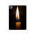 S3530 Buddha Candle Burning Hülle Schutzhülle Taschen für iPad Pro 11 (2024) S3530 Buddha Candle Burning Hülle Schutzhülle Taschen für iPad Pro 11 (2024)