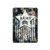 S3666 Army Camo Camouflage Hülle Schutzhülle Taschen für iPad Pro 11 (2024) S3666 Army Camo Camouflage Hülle Schutzhülle Taschen für iPad Pro 11 (2024)